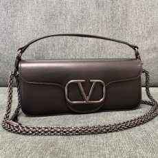 Valentino Satchel Bag